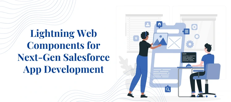 better service existing ones