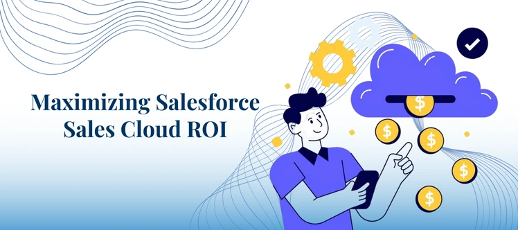 better service existing ones