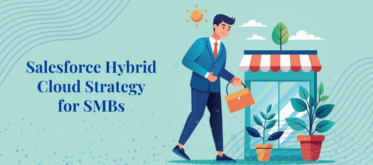 better service existing ones