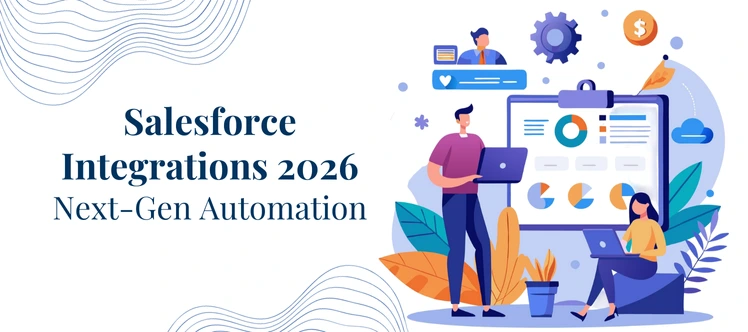 better service existing ones