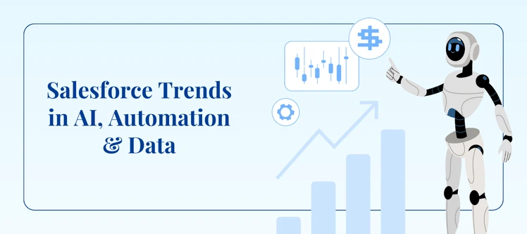 better service existing ones