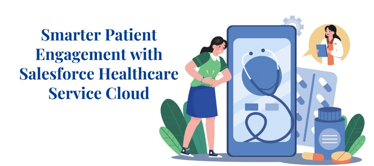 better service existing ones