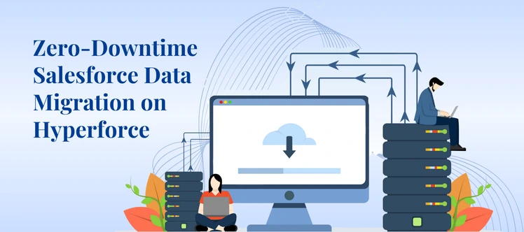 better service existing ones