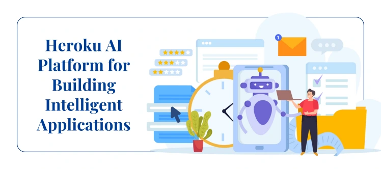 better service existing ones