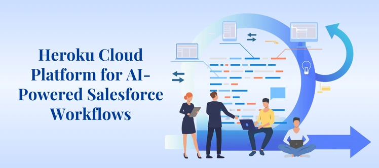 better service existing ones