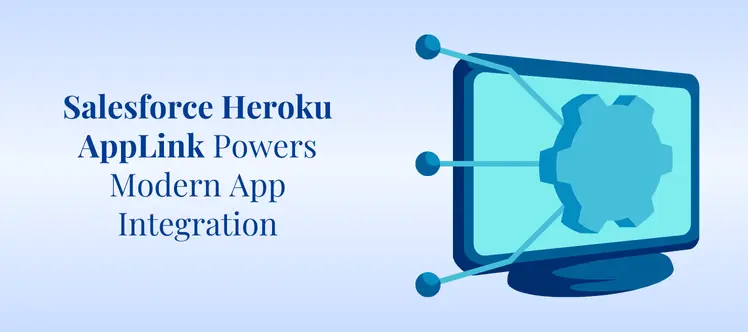 better service existing ones