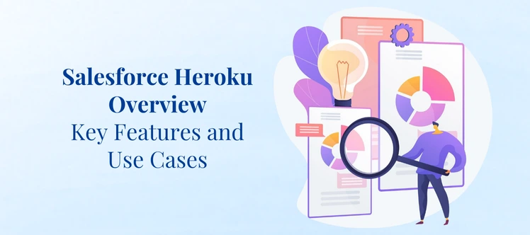 better service existing ones