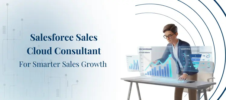 better service existing ones