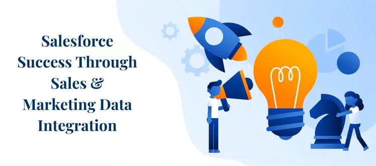 better service existing ones