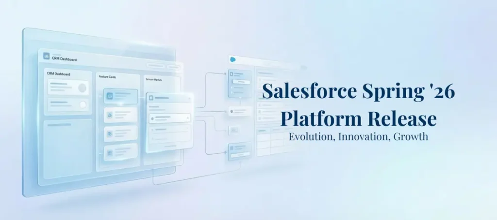 better service existing ones