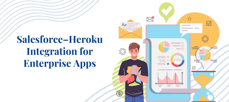 better service existing ones