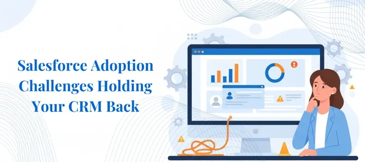 better service existing ones