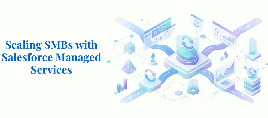 better service existing ones