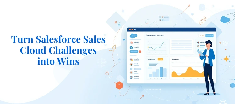 better service existing ones