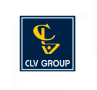 clv
