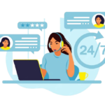 salesforce-consultant