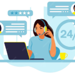 salesforce-consultant-new