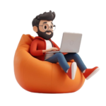 salesforce-consultant-old