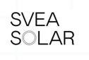 svea