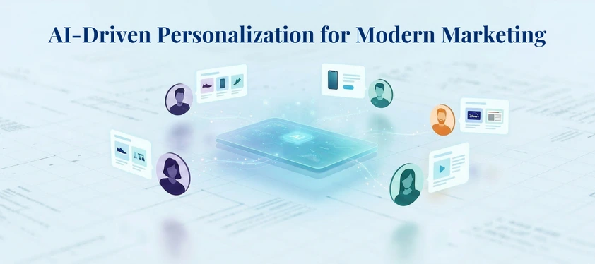 better service existing ones