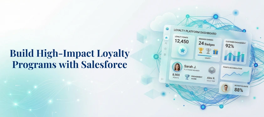 better service existing ones