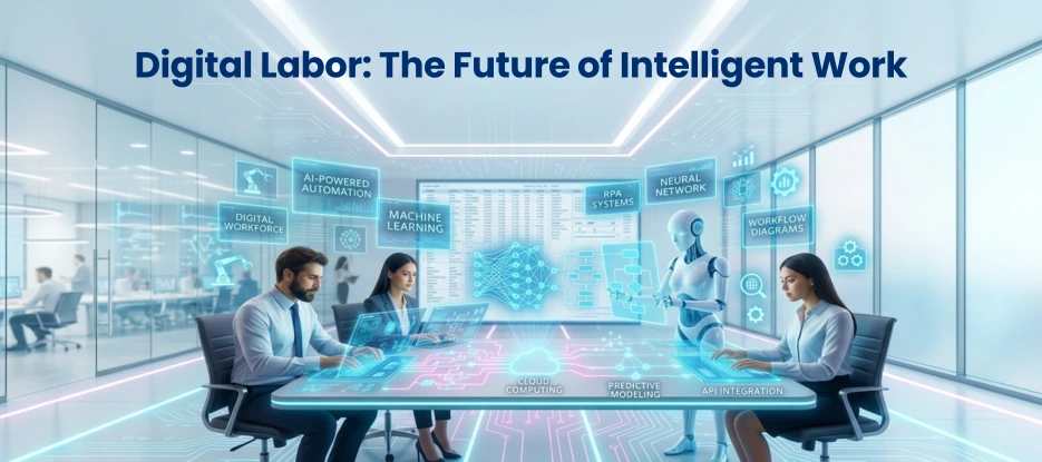 better service existing ones