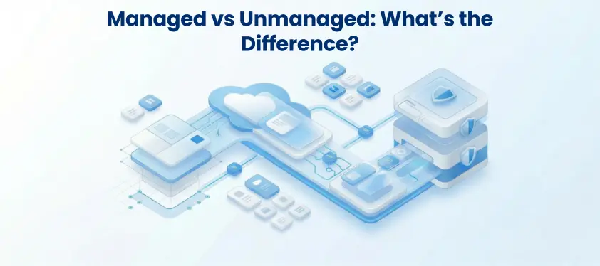 better service existing ones