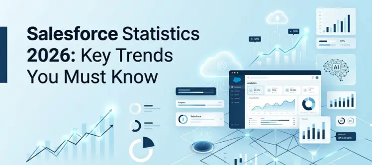 better service existing ones