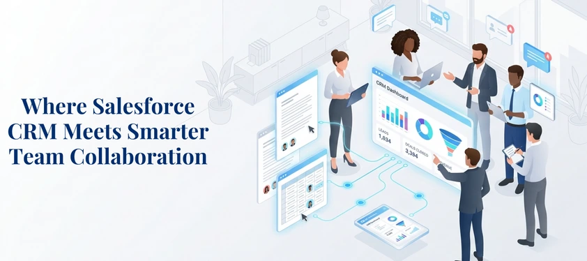 better service existing ones