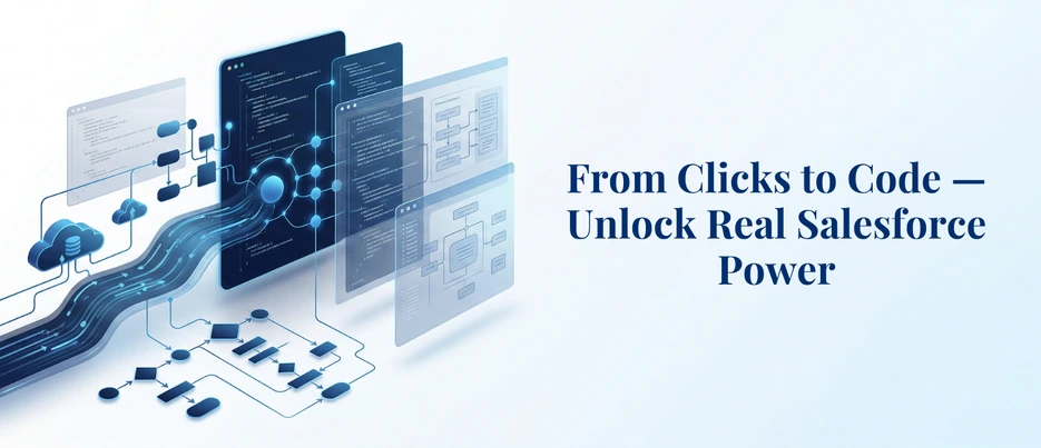 better service existing ones