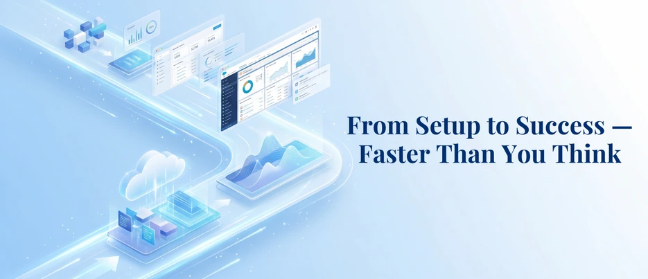 better service existing ones