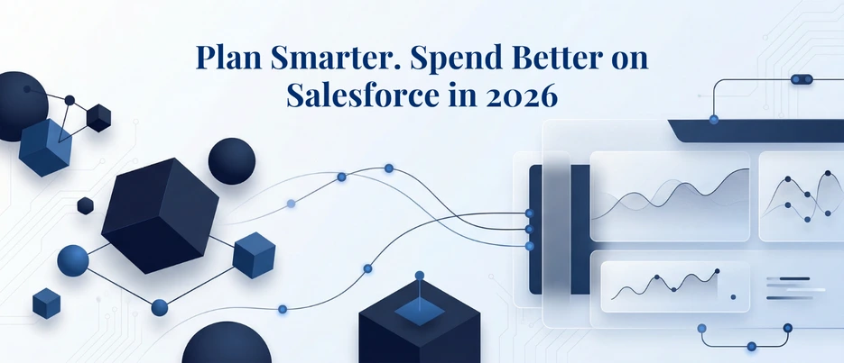 better service existing ones