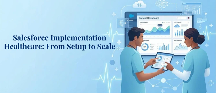 better service existing ones