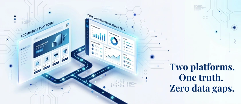 better service existing ones