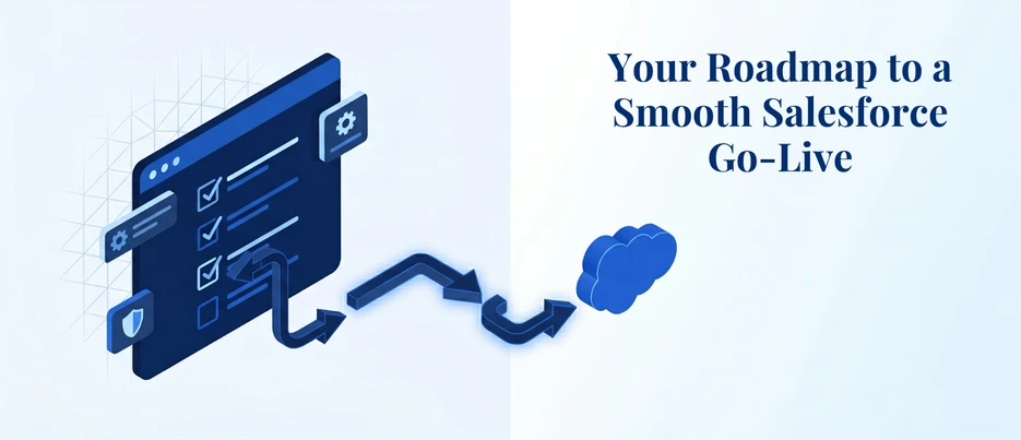 better service existing ones