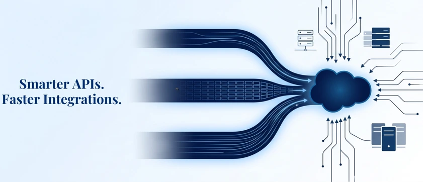 better service existing ones